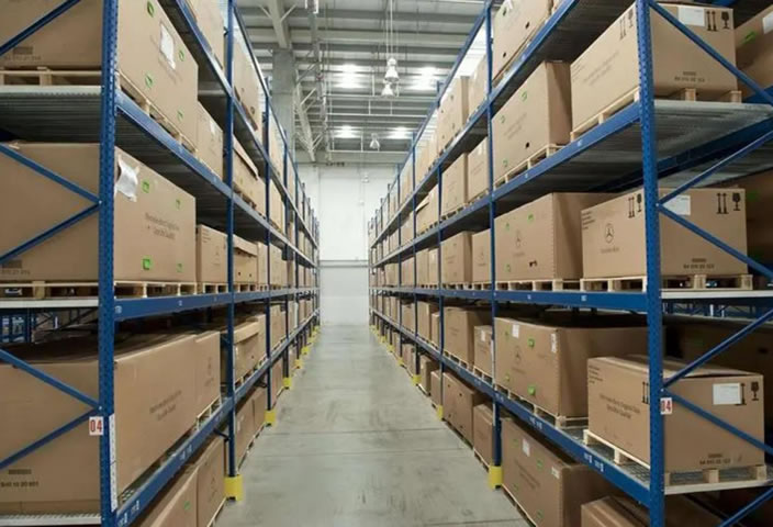 泉州到五桂山街道办事处货物仓储