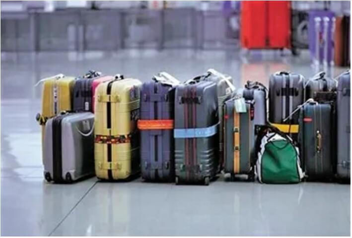 泉州到五桂山街道办事处行李托运